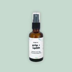 Uplift Mist & Grip Spray