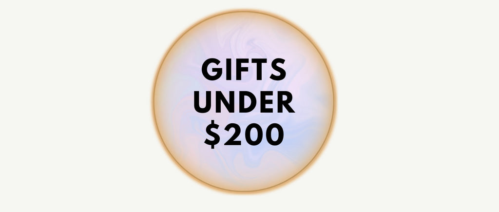 Yoga Gifts Under $200. Explore Gifts