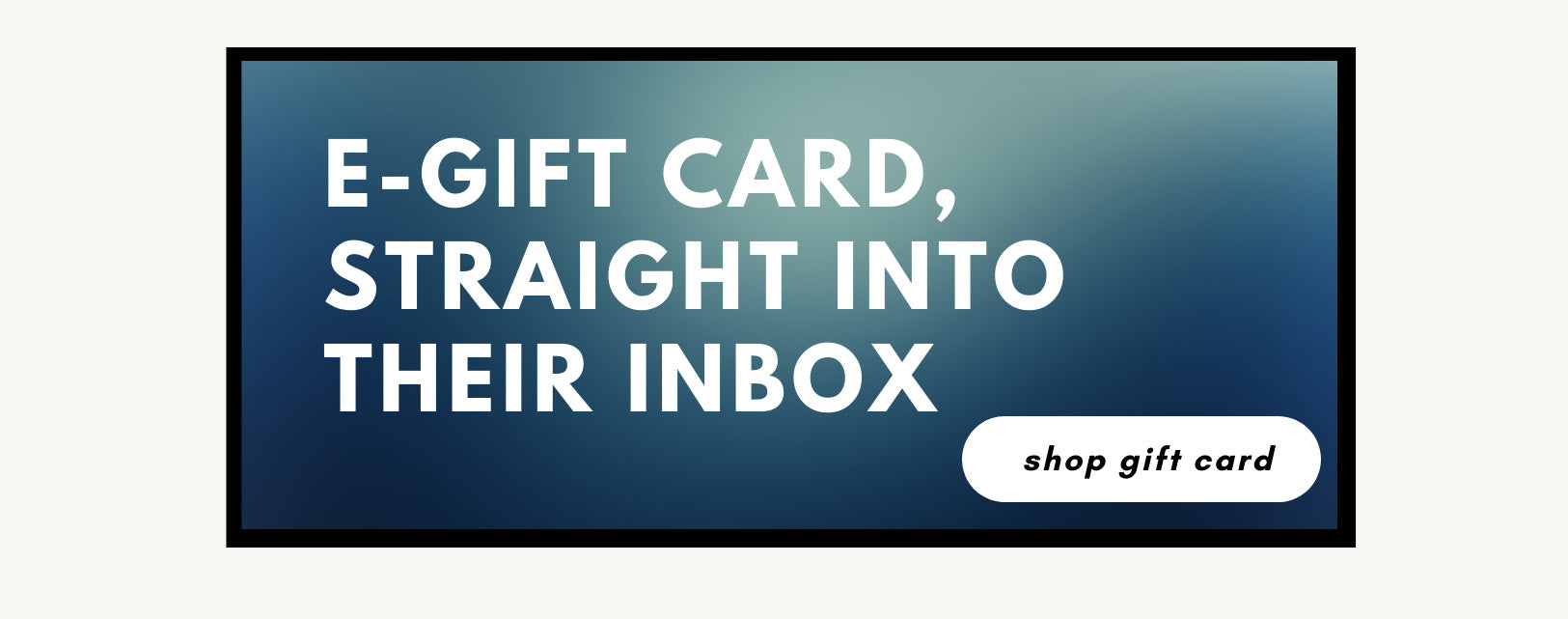 Send an E-Gift Card gift from Scoria Yoga Cork Mats, straight to their inbox. Shop Gift Card.