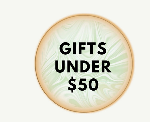 Yoga Gifts Under $50. Explore Gifts.