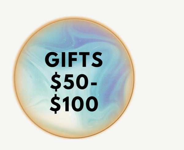 Yoga Gifts $50 - $100. Explore Gifts.