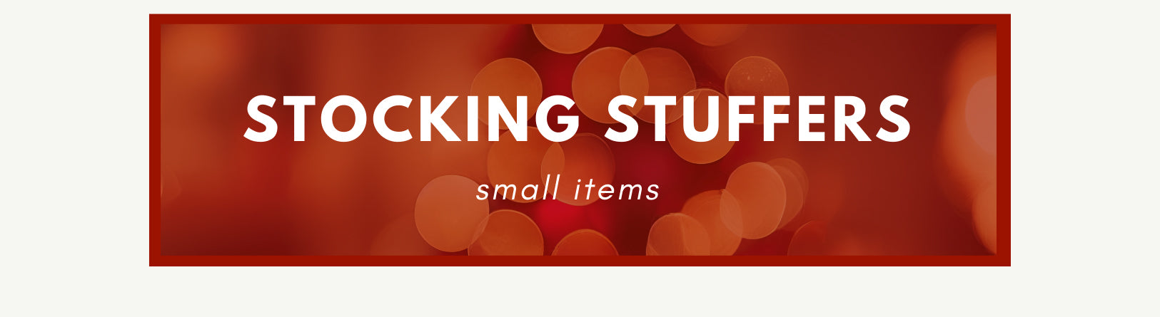 Stocking Stuffers for the Holidays - Scoria Cork Yoga Mats Sustainable Yoga Living Black Friday Christmas Gift Guide