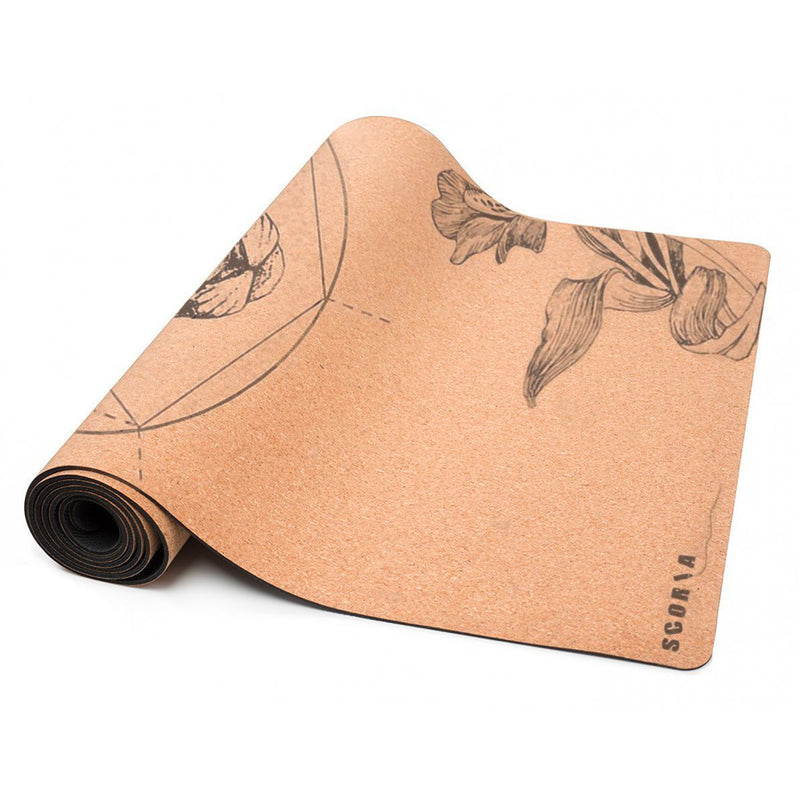 mountain-lion-canada-yoga-scoria-cork-yoga-mats-canada-best-sustainable-high-quality-cork-yoga-mat